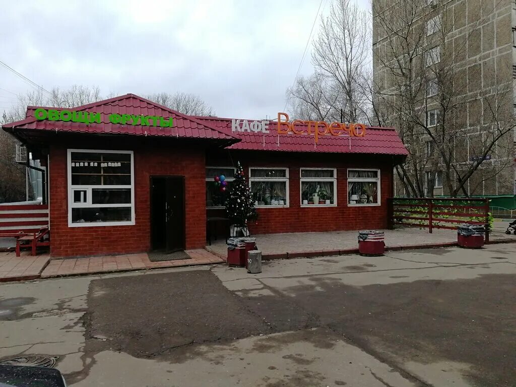 Ул шоссейная 42. Метро печатники шоссейная улица 66 к 2. москва, ул. судостроительная, д. 42а. ул судостроительная 42а.
