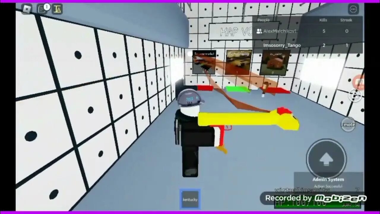 Roblox item asylum wiki. Item asylum. айтем асилум. item aslim. item asylum logo roblox.