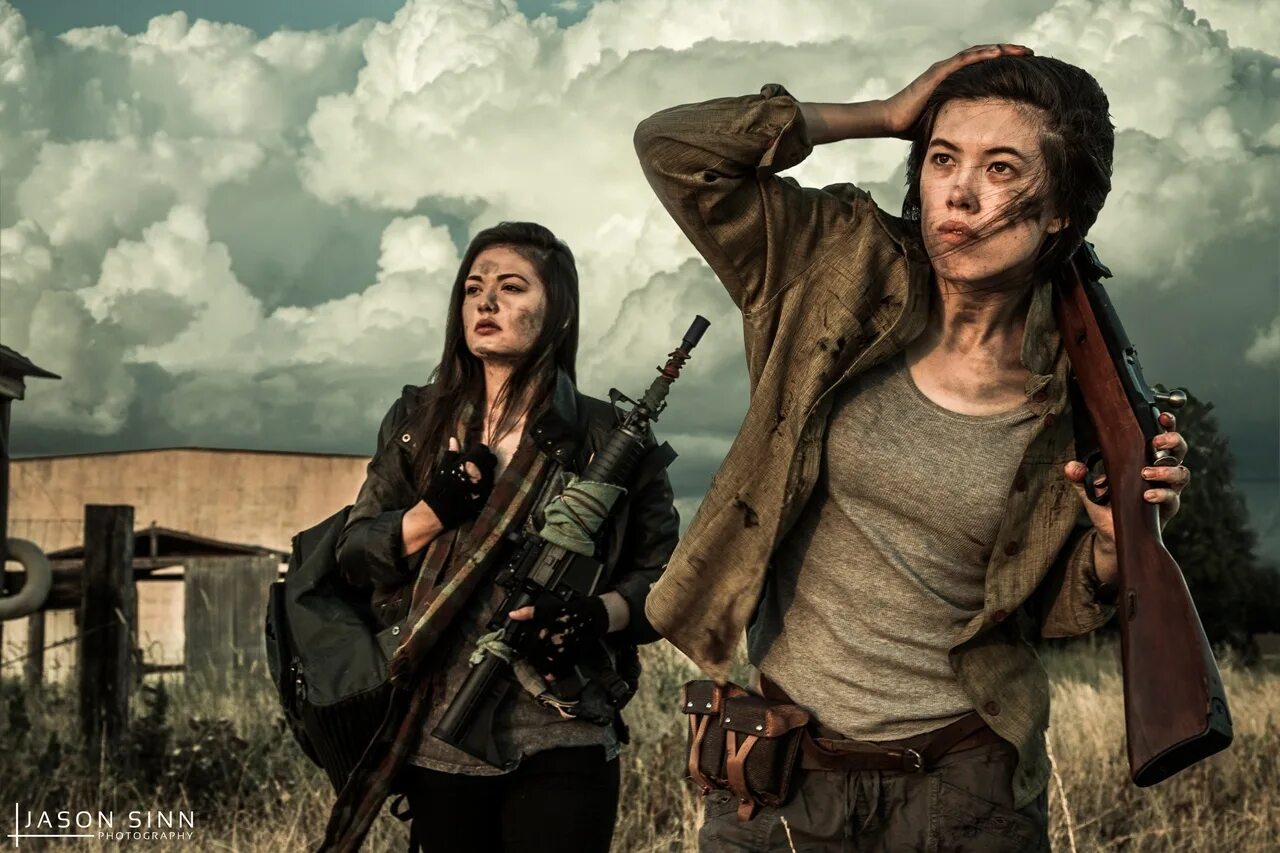 я пережила два конца света. я пережила два конца света. текст песни конец света. конец света существует. марли шелтон грайндхаус.