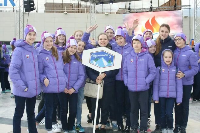 артек форма зима. одежда в артеке зимой. артек морской форма зимняя. артек астрахань. артек форма куртка.