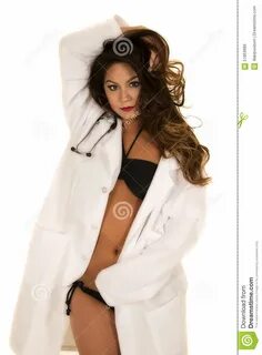 иллюстрации. 