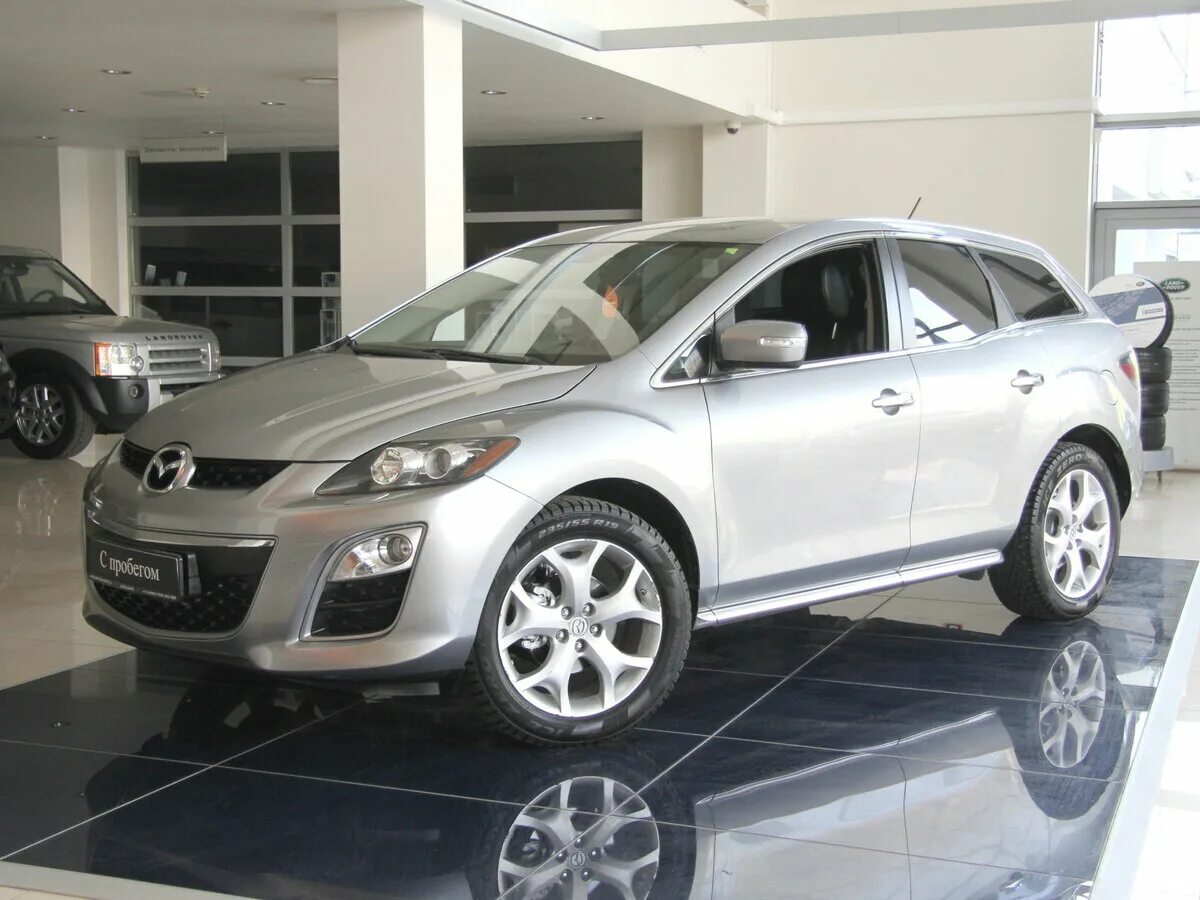 Mazda cx-7. мазда сх7 2010 года. Mazda cx-7 2010. мазда сх7 2010 года. мазда сх7 2011.