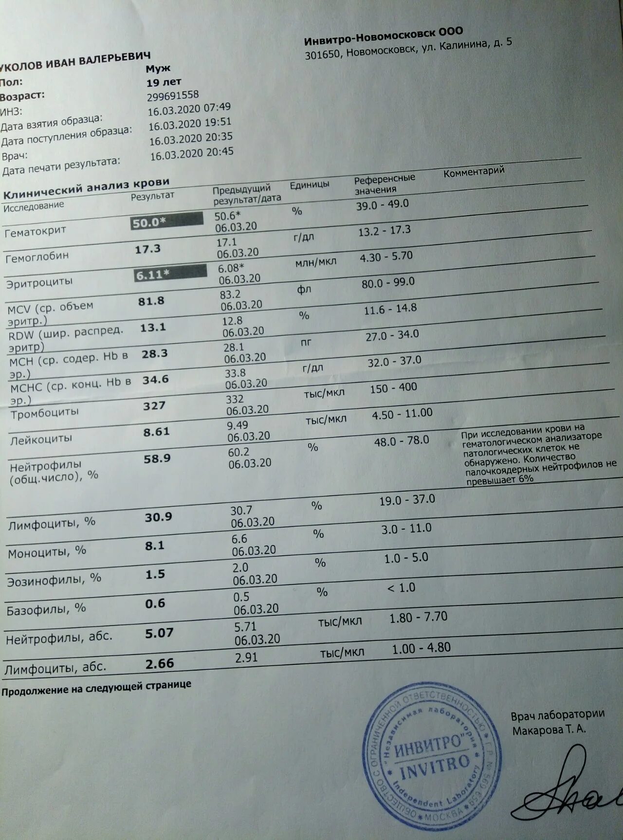 Гематокрит гемоглобин и эритроциты повышены у ребенка. Гематокрит в анализе крови. Анализ на гемоглобин. Повышенный гемоглобин гематокрит и эритроциты. Гематокрит и гемоглобин понижен.