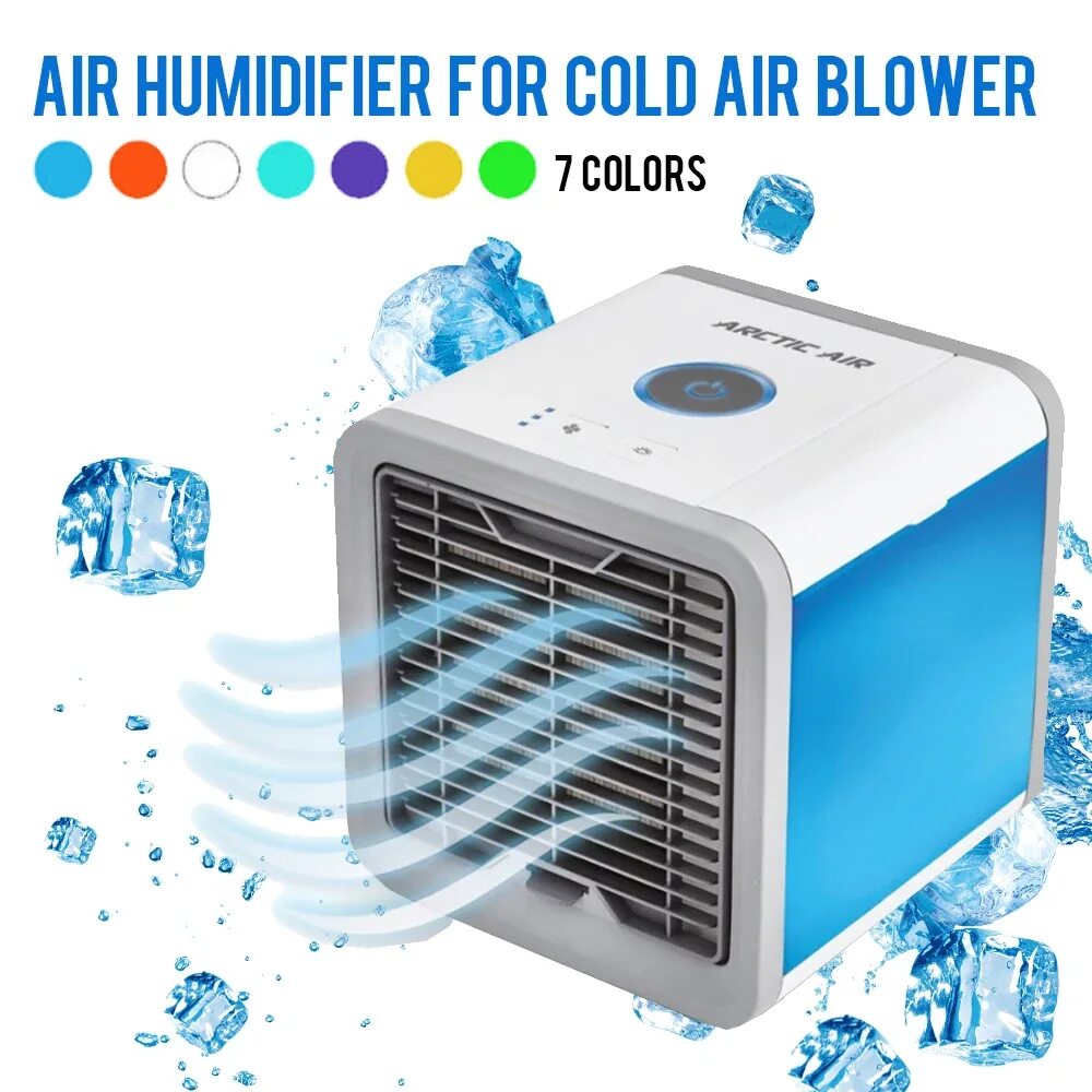 Кондиционер для охлаждения воздуха. Мини кондиционер Arctic Air Cooler. Мини-кондиционер 4в1 Аrctiс Air– охлaдитeль воздуxа—. Мини-кондиционер Арктика Arctic Air. Мини-кондиционер 4в1 Арктика Air Cooler.