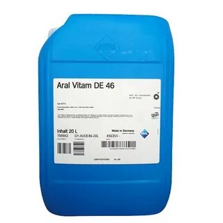 De 46