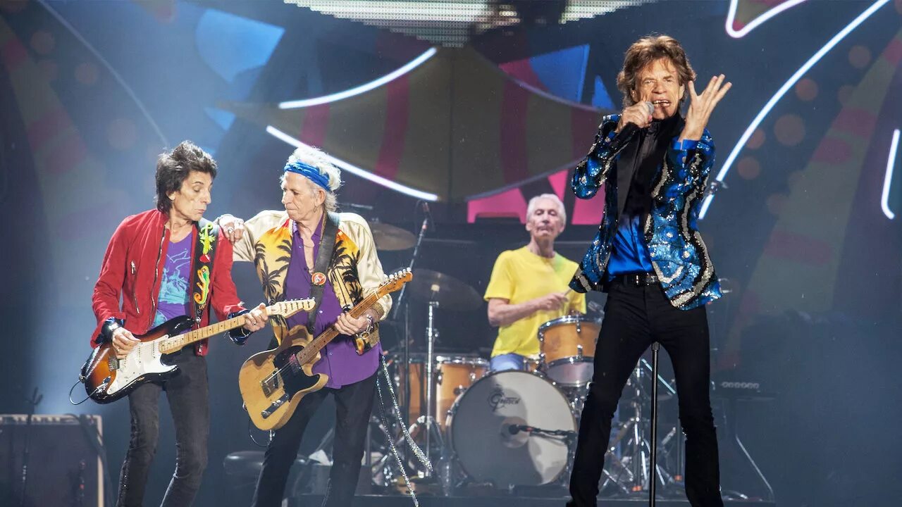 Stones 2021. Группа the Rolling Stones. Рок группа Роллинг стоунз. Группа the Rolling Stones 2018. Концерт Rolling Stones 2022.