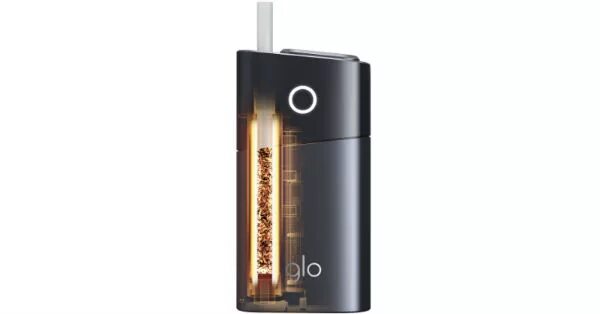 Купить электронную сигарету гло. Нагреватель для сигарет Glo. Гло система нагревания табака. Нагреватель табака Glo стики. Glo нагреватель табака g004.