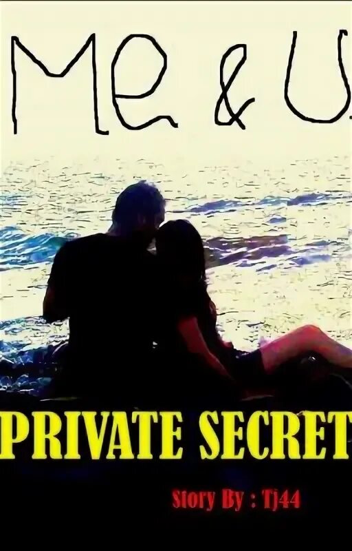 Private secrets. Private Secret перевод.