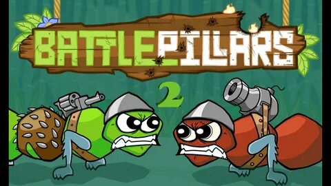 Популярная игра про гусеничные