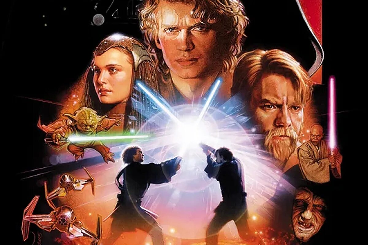 Звёздные войны эпизод 3 месть ситхов. Звездные войны эпизот3 месть ситхов. Эпизод 3 месть ситхов энакин женская версия. Звёздные войны месть ситхов фильм 2005. Звёздные войны эпизод 3.