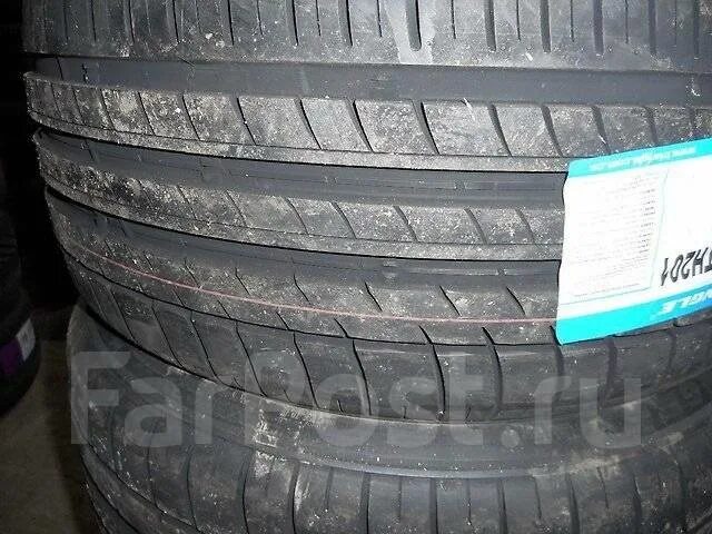 Triangle Group th201. Шины Triangle th201 245/45 r18. Triangle th201 235/35 r20. Триангл 275/35/18.