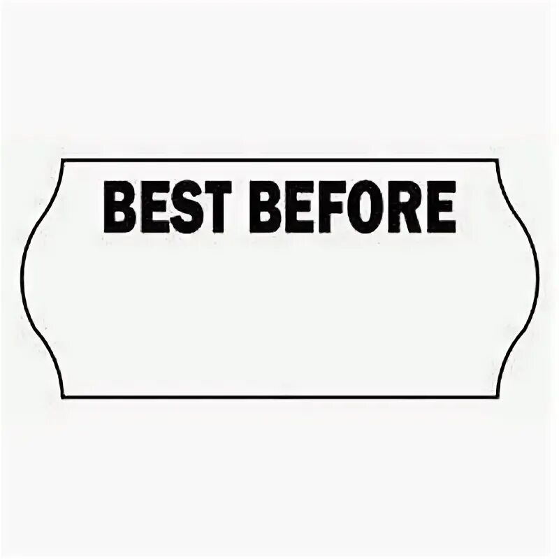 The need to be the best before. Best before. best before перевод. best before на упаковке. что перед best.
