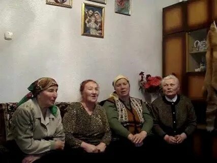 Песня я акация я колючая