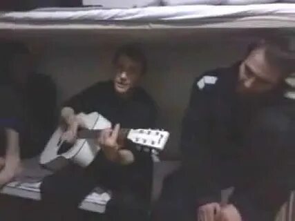 Сизо песня
