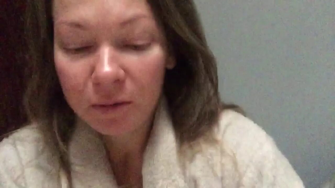 Как заснуть после запоя. Марина после запоя. после запоя видео. сильная паника после запоя. бессонная ночь после запоя.