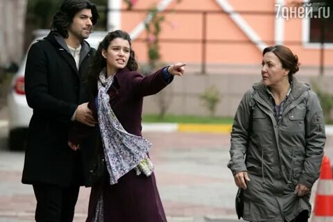Фатмагуль қазақша