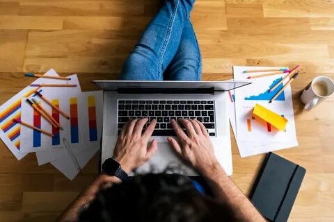 Индивидуальная продуктивная работа