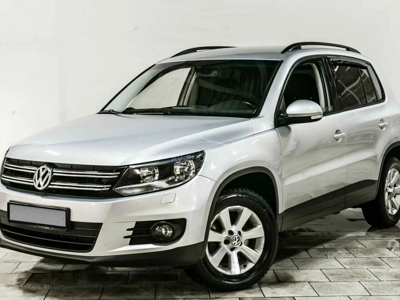 Volkswagen tiguan 2014. Volkswagen Tiguan 1.4 (150 л.с.). Tiguan 2014. VW Tiguan 2014. Фольксваген Тигуан 2014г.