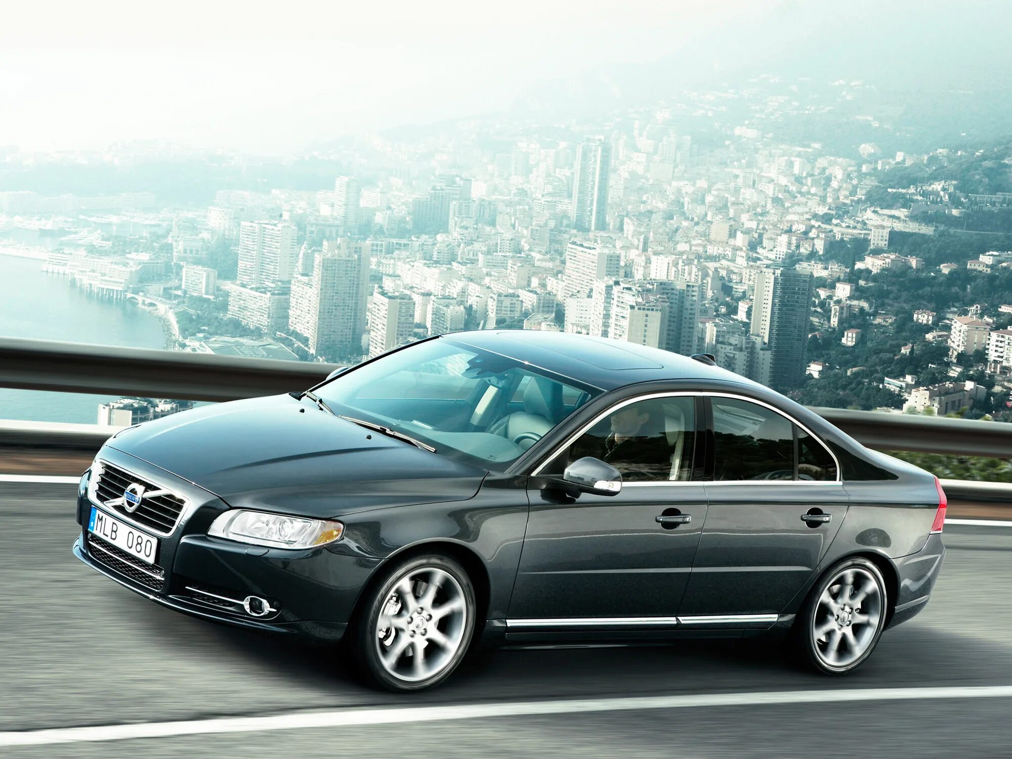 Volvo s80 2010. Volvo s80 II. Вольво s80 2009. Вольво s80 2 поколения.