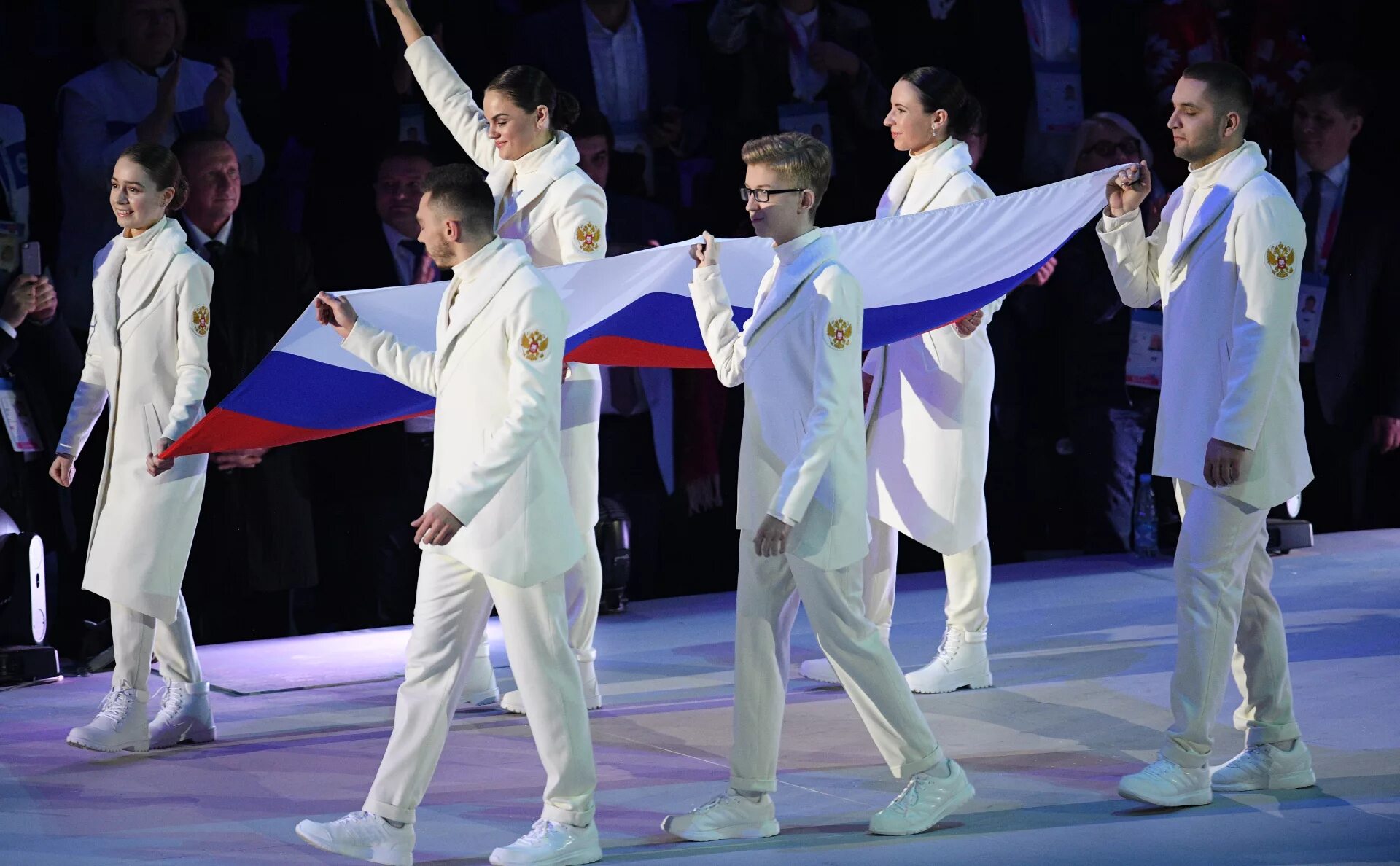 Красноярск всемирная зимняя универсиада. Универсиада 2019 красноярск. зимняя универсиада в красноярске. универсиада красноярск церемония открытия. зимняя универсиада 2019 красноярск.