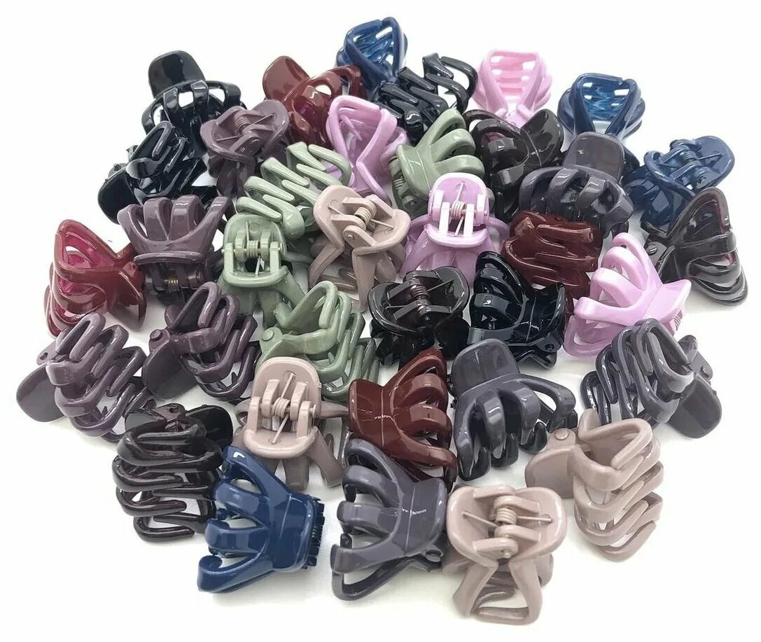 игрушки морские животные краб. пластиковая фигурка краба. набор крабиков. набор крабиков. Evita peroni краб.