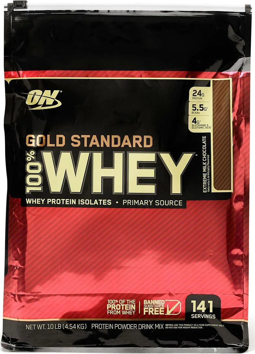 Протеин Whey Gold Standard Optimum Nutrition. Optimum Nutrition 100 Whey Gold Standard. 100% Whey Gold Standard (4,54 кг), Optimum Nutrition. Optimum Nutrition протеин Gold Standard упаковка.