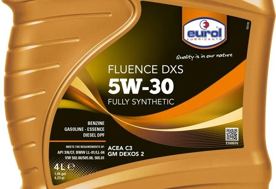 Eurol Fluence DXS 5w-30 5l. Моторное масло Eurol Fluence DXS 5w-30 5 л. Моторное масло Eurol Fluence DXS 5w-30 20 л. Масло 5w-30 dexos2 ACEA c3. Масла c2 5w 30