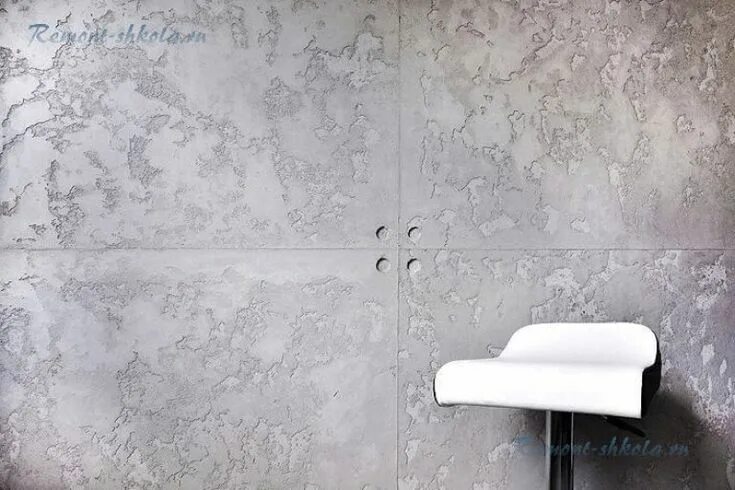natural. on Behance Furniture design, Living design, Interior design