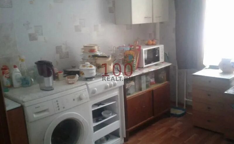 Авито ряжск квартиры. Высотная ряжск дом 25. квартира в ряжске. квартиры в ряжске на авито. объявление на авито ряжск.