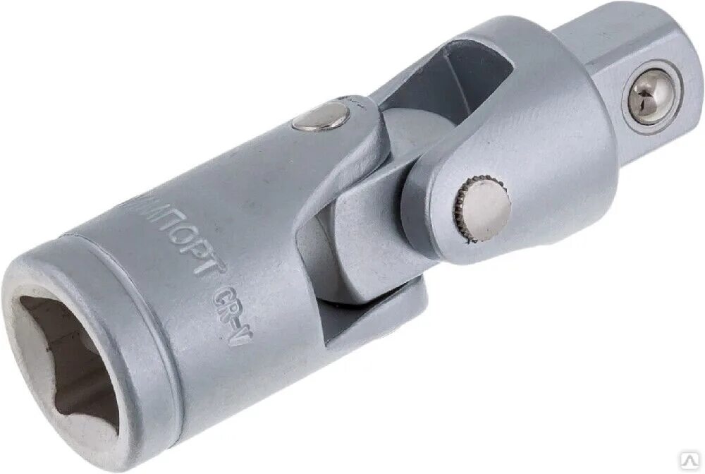 Кардан ударный 1/2 jtc-5827. Шарнирное соединение для труб. Кардан вала отбора мощности т25. Jtc-3720. Переходник (адаптер) карданного вала 21х8 шлицов.