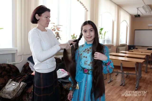 Голос. Дети: последние новости на сегодня, самые свежие сведения 116.ру - новост