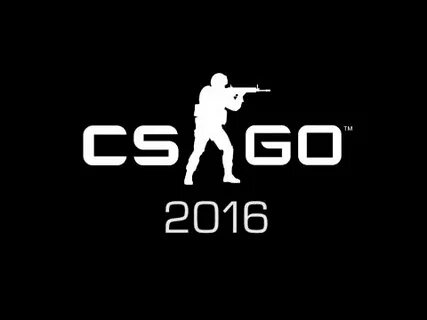 Cs go в плей маркете