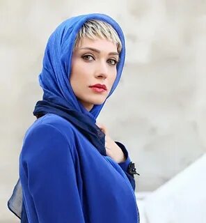 شهرزاد کمال زاده,اخبار هنرمندان,خبرهای هنرمندان,بازیگران سینما و تلویزیون. 