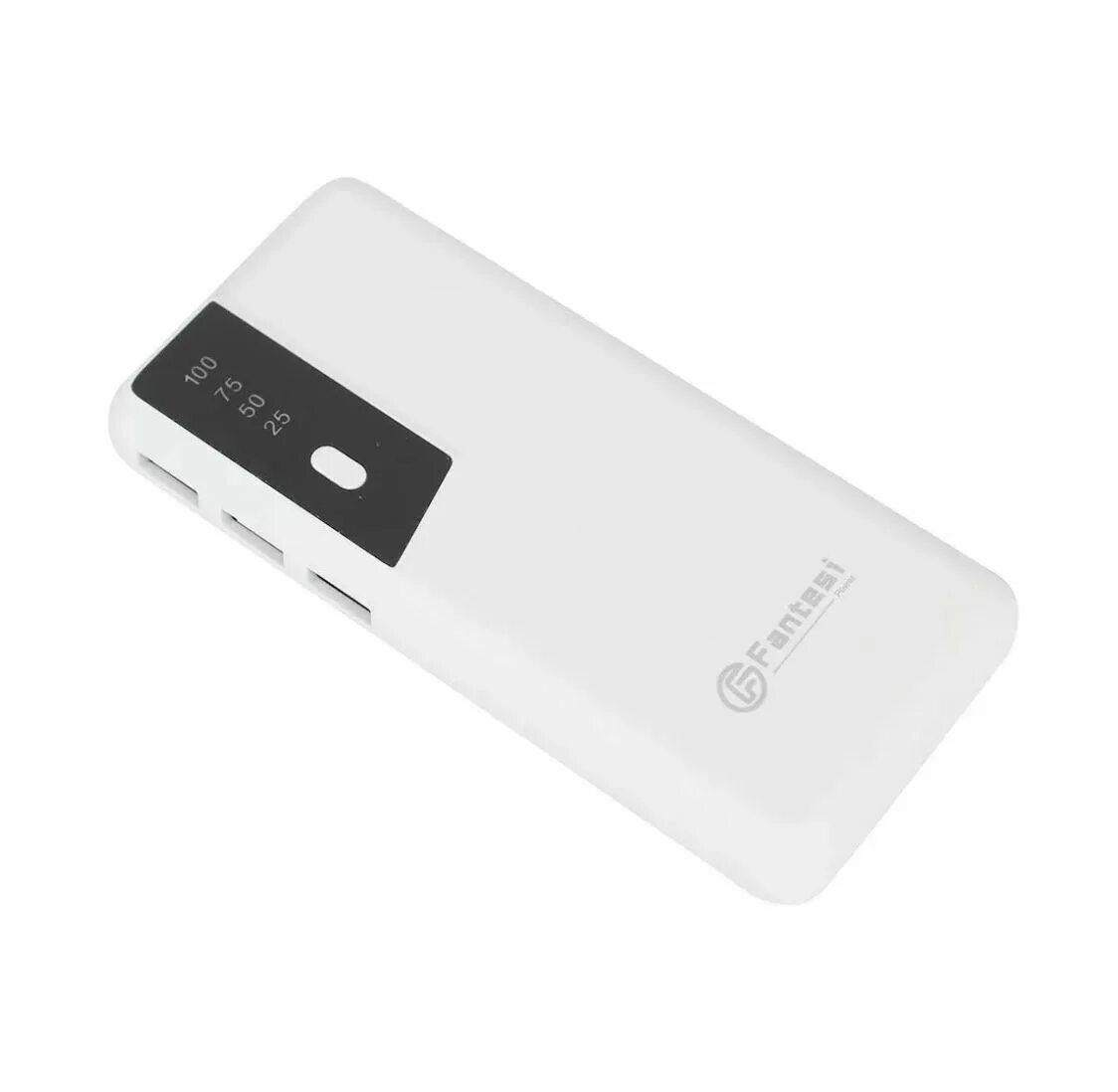 Повер банки отзывы. Fantesi Power f37. Внешний аккумулятор Power Bank fantesi f37 20000 Mah, синий. Power Bank Demaco b5. Power Bank fantesi model zx04.