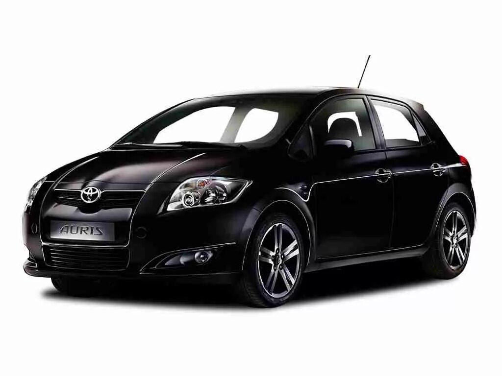 Toyota Auris 1. Toyota Auris (e150) 2006-2012. Тойота аурис 2007. Toyota Auris 150. Toyota auris e150