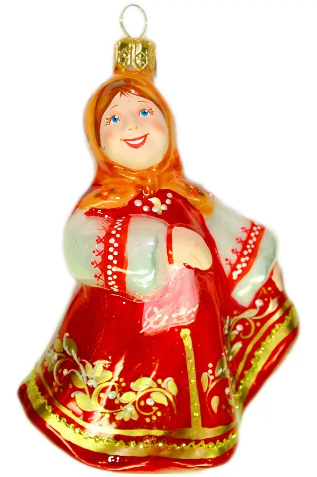 Елочные игрушки ариель плясунья. Елочная игрушка плясунья. Принцесса елочная игрушка ариэль. Баба яга фабрика ариель. Плясунья ариэль.