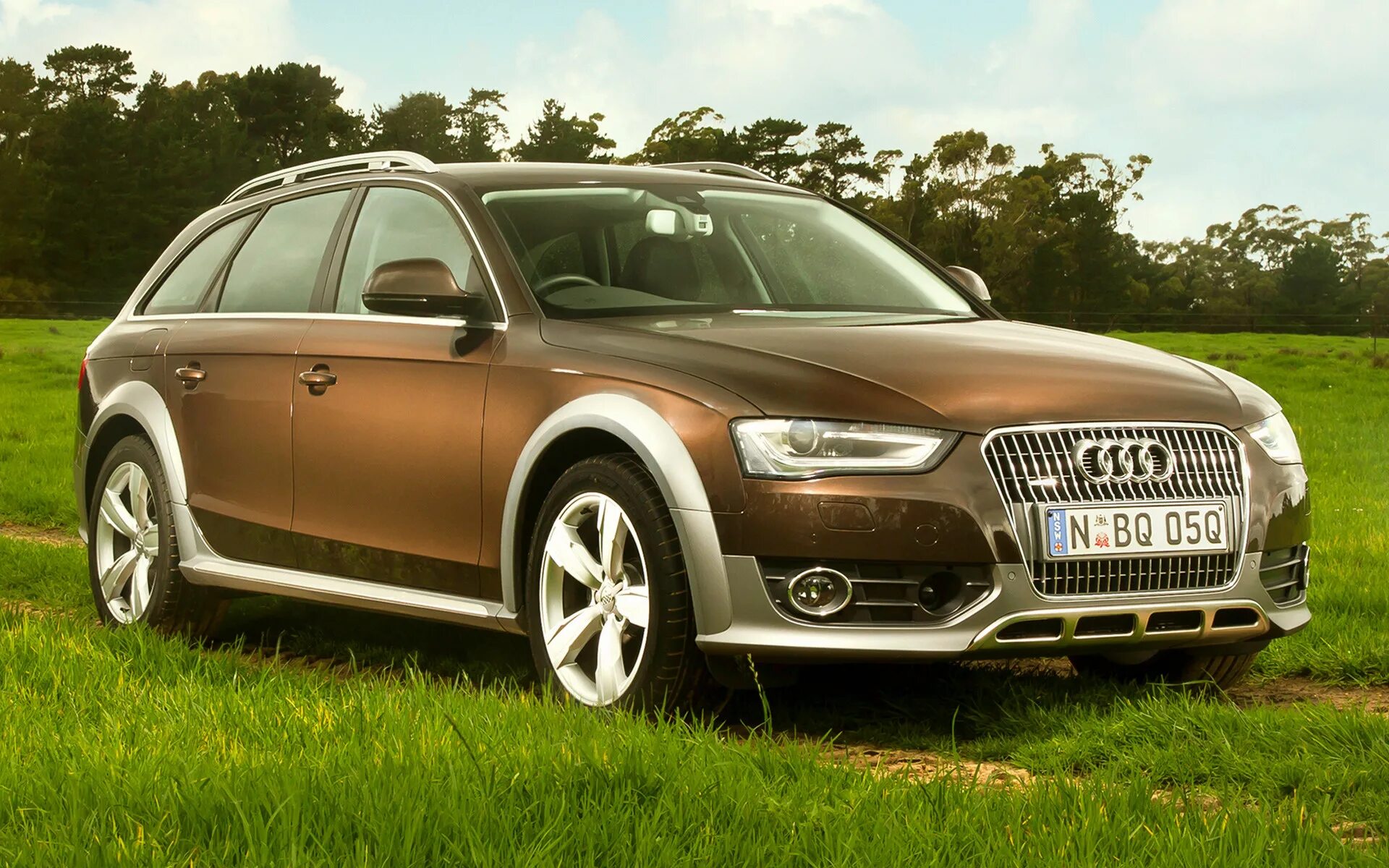 Купить ауди аллроад. Audi a4 Allroad 2012. "Audi" "a4 Allroad" "2012" b. Audi Allroad 2012. Ауди а4 Allroad 2012.