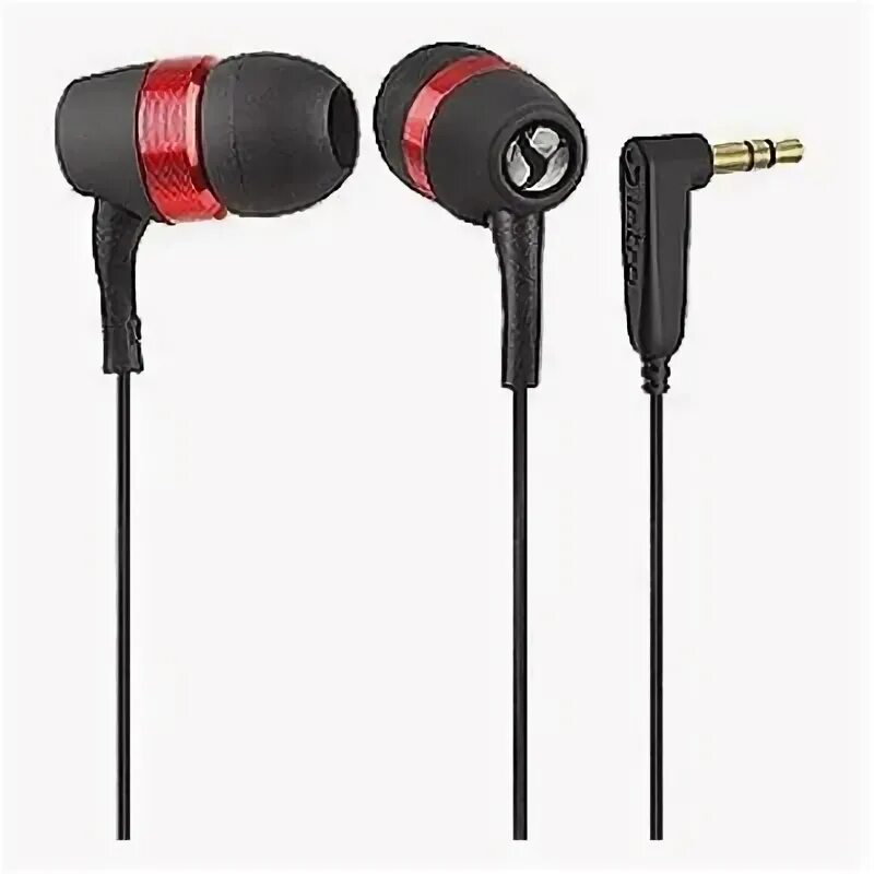 Наушники intro hsw510. Наушники intro rx-630w бел. Наушники интро. Наушники intro hs810. Наушники intro hsw510.