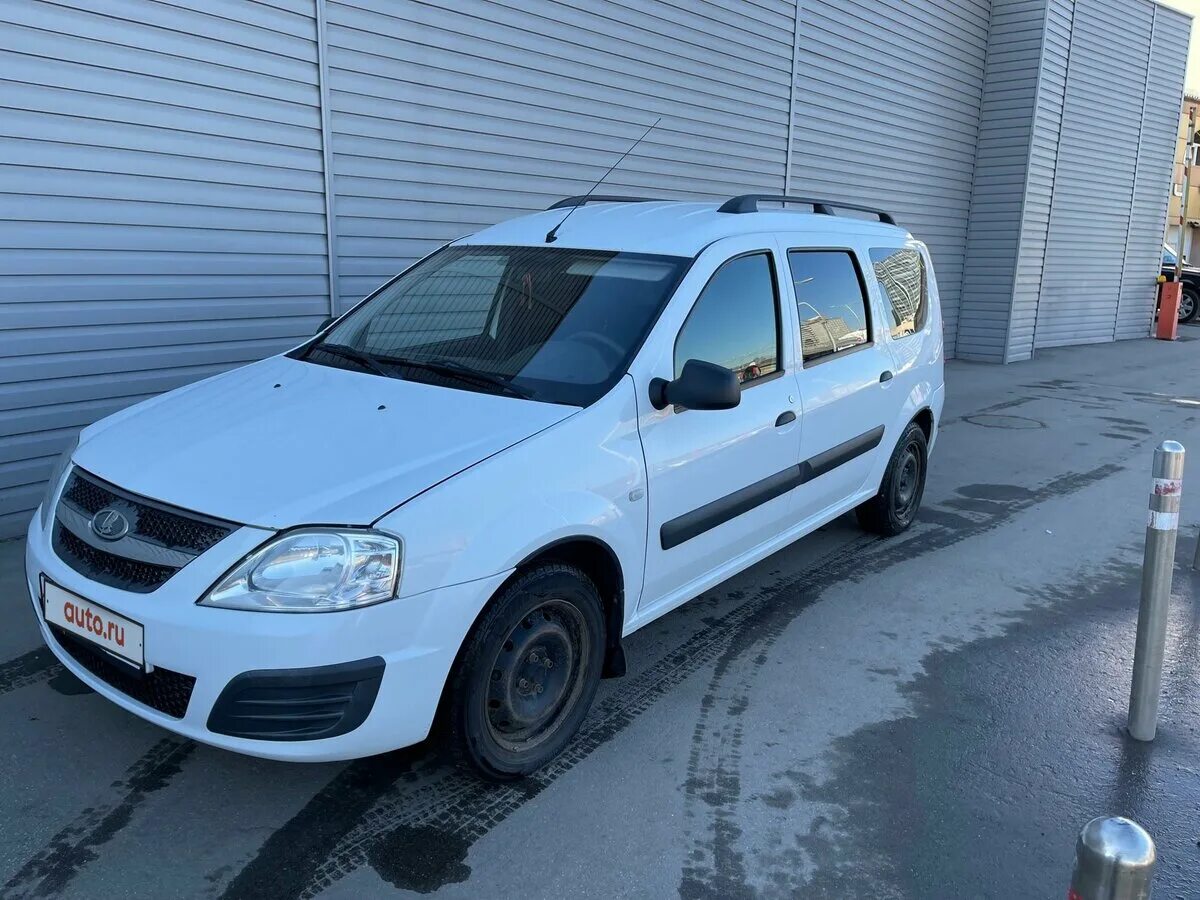 ларгус хэтчбек. ларгус 2021 года. ларгус бензин. ларгус белый r16. ларгус цельнометаллический фургон.