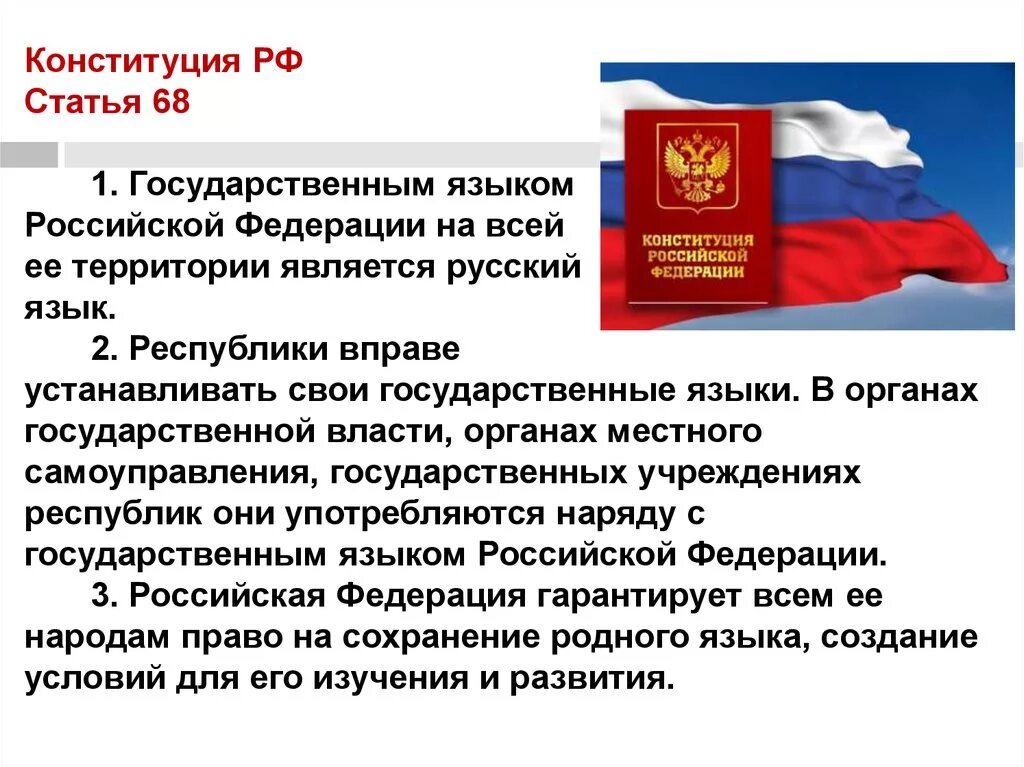 Фз о национально культурной. Национальная политика России Конституция. 3 Конституционные основы национальной политики РФ. Конституция РФ Национальная политика статьи. Принципы национальной политики в Конституции РФ.