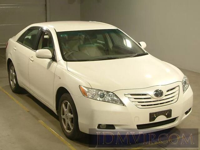 тойота камри 4 вд. Toyota camry xv30. Toyota camry 45 4wd. Toyota камри 3. Toyota camry xv40 2.