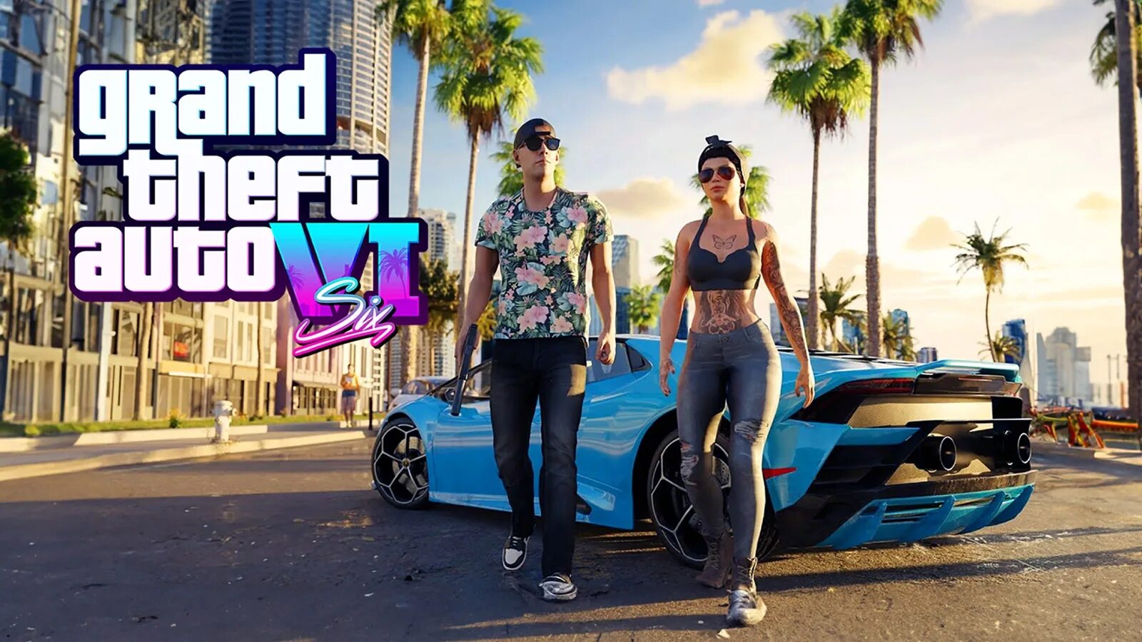 Рокстар геймс гта 6. Gta 5 rtx. Гта 6 / grand theft auto 6. Grand theft auto 6. Gta 6 vice city.