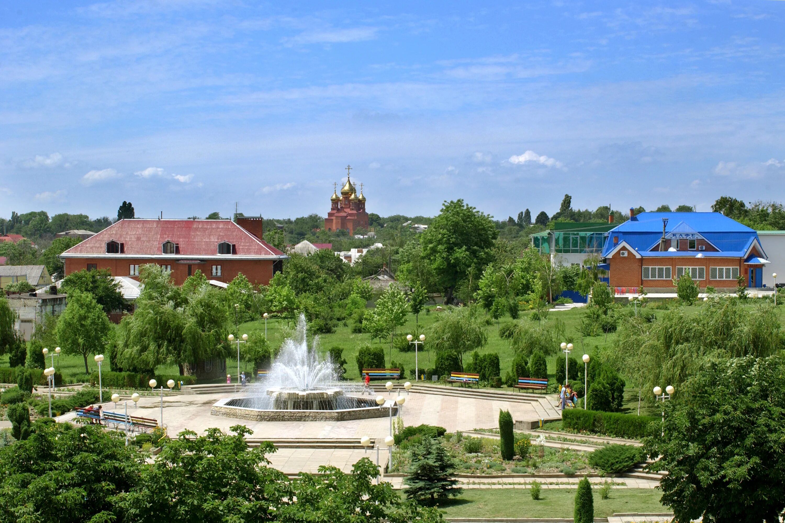 Усть-Лабинская Краснодарский край. Город Усть-Лабинск Краснодарский край. Усть Лабинск центр города. Усть-Лабинск центр Краснодарского края. Вокзал усть лабинска