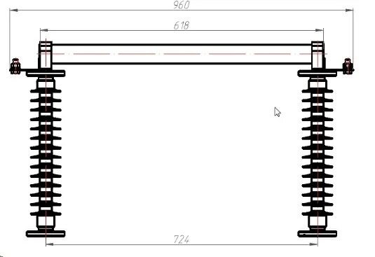 предохранитель пкн 001-35 у1. предохранитель пкн 001-10 кв. пкт 101 предохранитель 10 кв. предохранители пкт 101-35 у1. предохранитель пкн 001-35 у1.