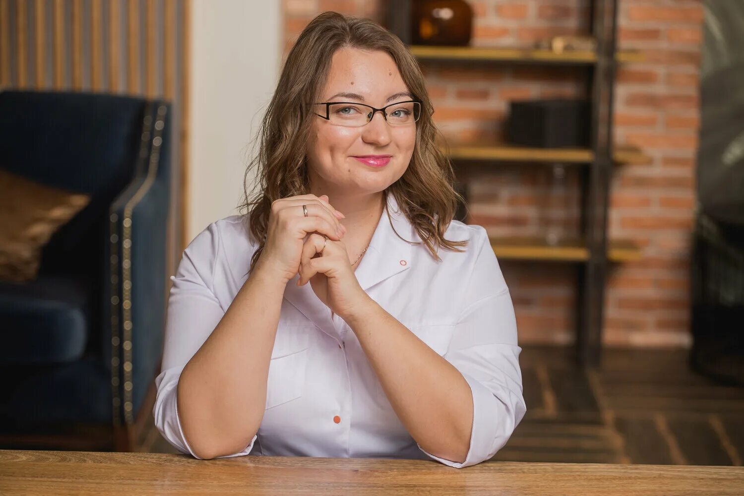 детский психолог. детский психолог спб. виктория варфоломеева психолог. детский психолог санкт петербург. светлана попова психолог.