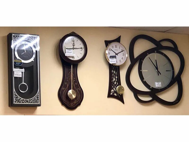 ювелирцентр уфа. юбилейный магазин первоуральск. магазин юбилейный. первоуральск башня с часами на администрации. тц пирамида первоуральск.