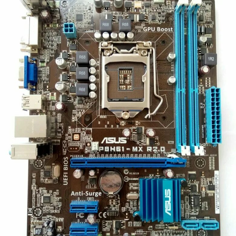 ASUS p8h61-MX. P8h61-MX R2.0. ASUS p8h61-MX r2. Материнская плата p8h61-MX R2.0. Системная плата asus p8h61 r 2.0