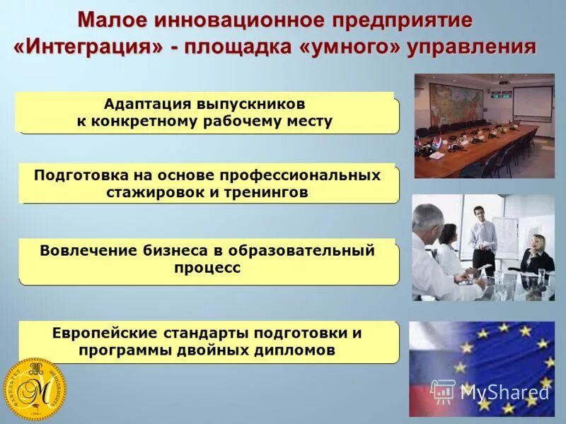 Малое инновационное предприятие мип. Организация малого инновационного предприятия. Малое инновационное предприятие. Создание малых инновационных предприятий. Малое инновационное предприятие.