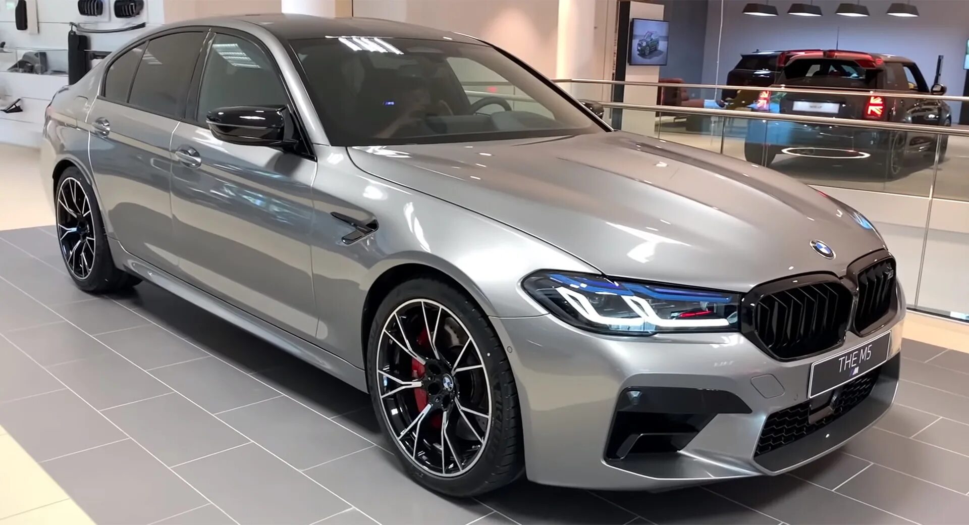 BMW m5 f90 2021. BMW m5 f90 LCI Competition. BMW m5 LCI 2021. BMW m5 Competition 2021.