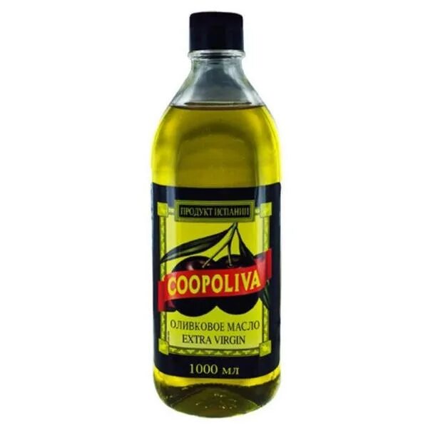 Масло оливковое extra virgin 1 литр. Coopoliva масло оливковое. Coopoliva Olive Oil 500ml. Coopoliva масло оливковое Extra Virgin. Coopoliva оливковое масло по 500 мл Extra.